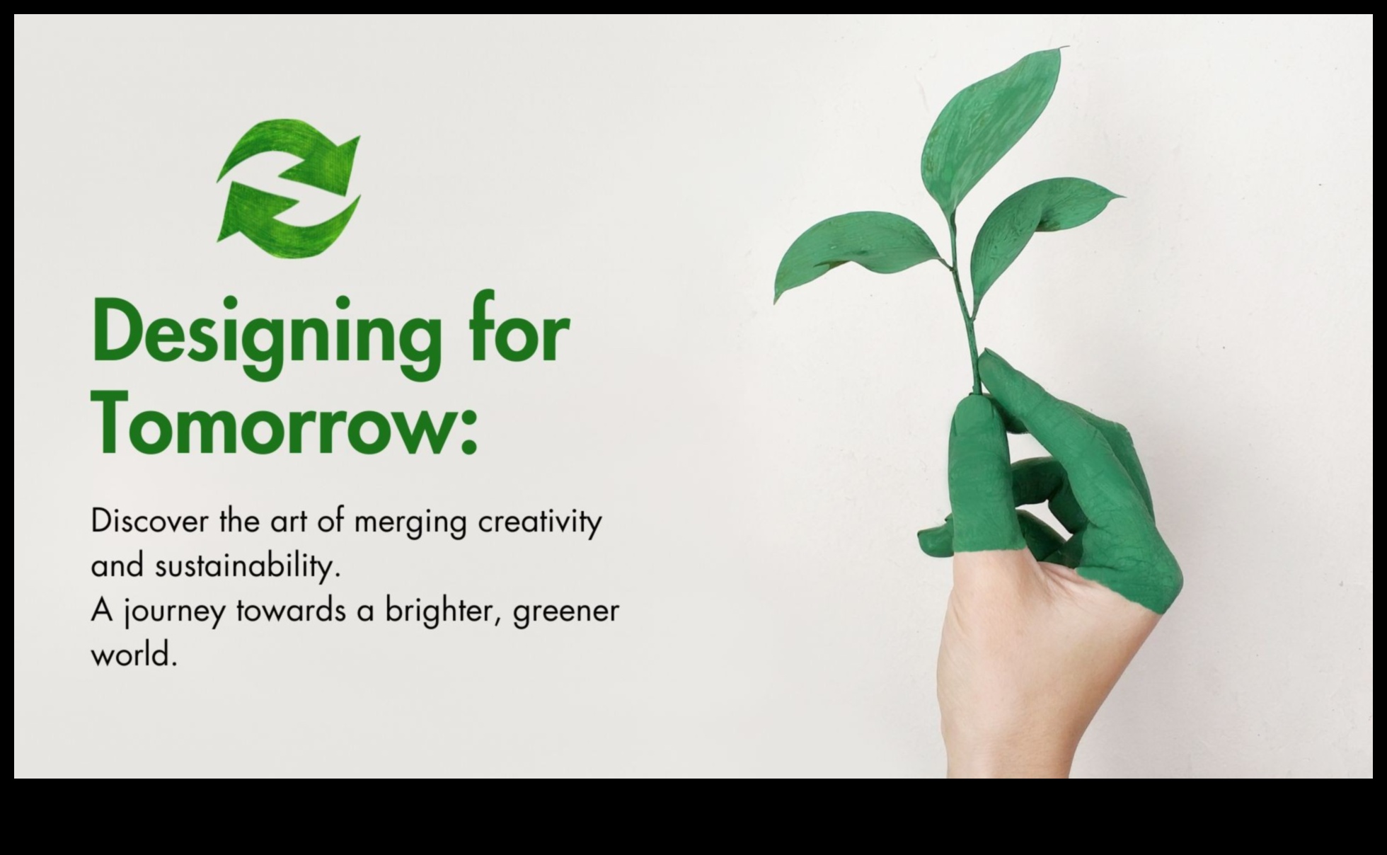 Δημιουργία ηθικού αύριο: Στρατηγικές για μελλοντική επιτυχία