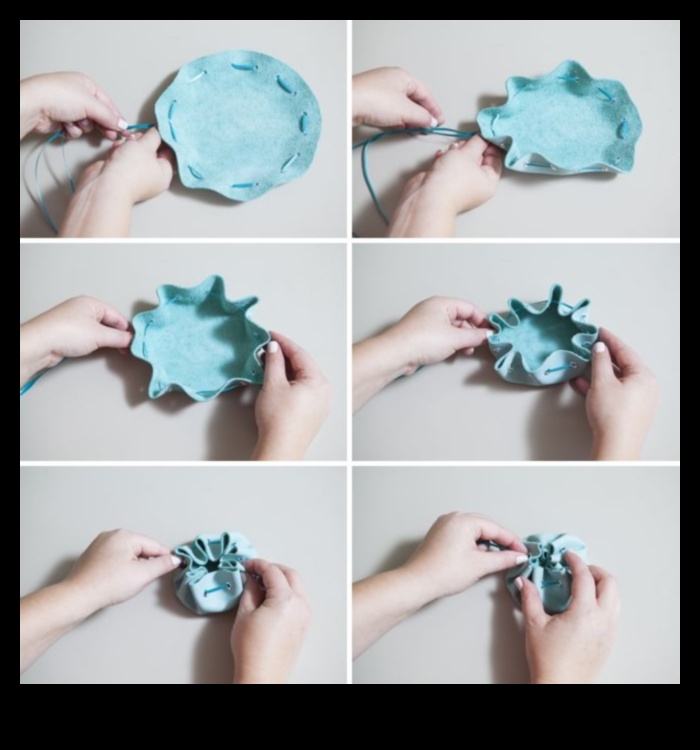 Έργα κοσμημάτων και τσαντών DIY Φτιάξτε τα δικά σας αξεσουάρ 3 Πληθώρα αξεσουάρ: Έργα κοσμημάτων και τσαντών DIY