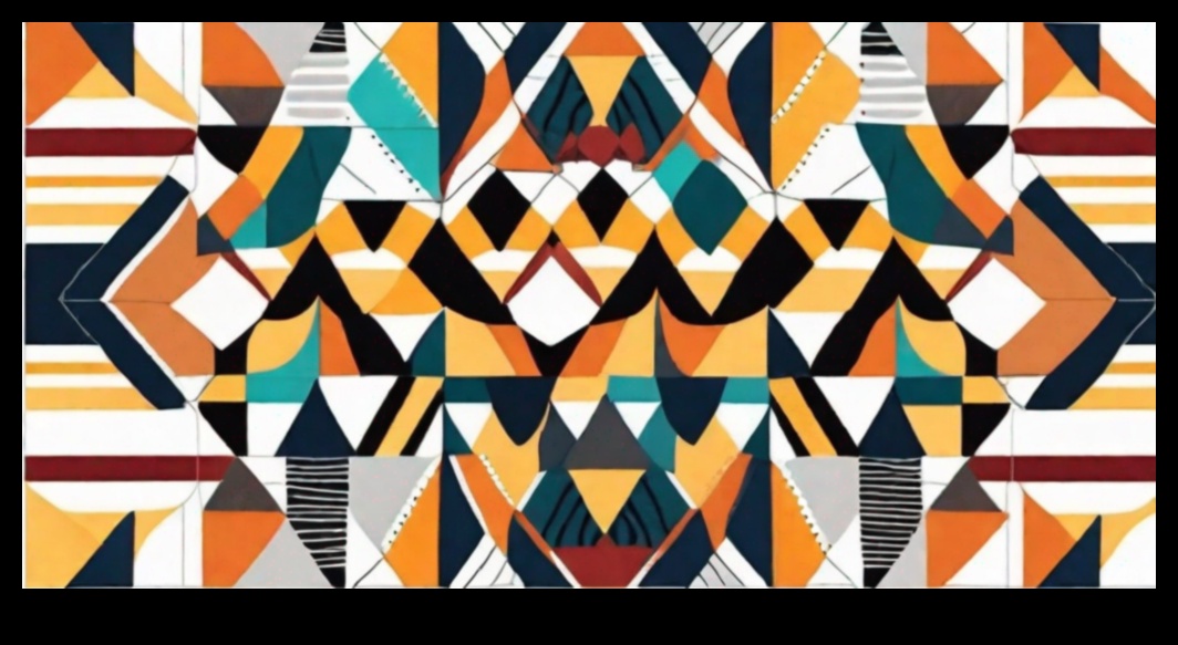 Quilting Marvels: Advanced Techniques for Textile Crafters