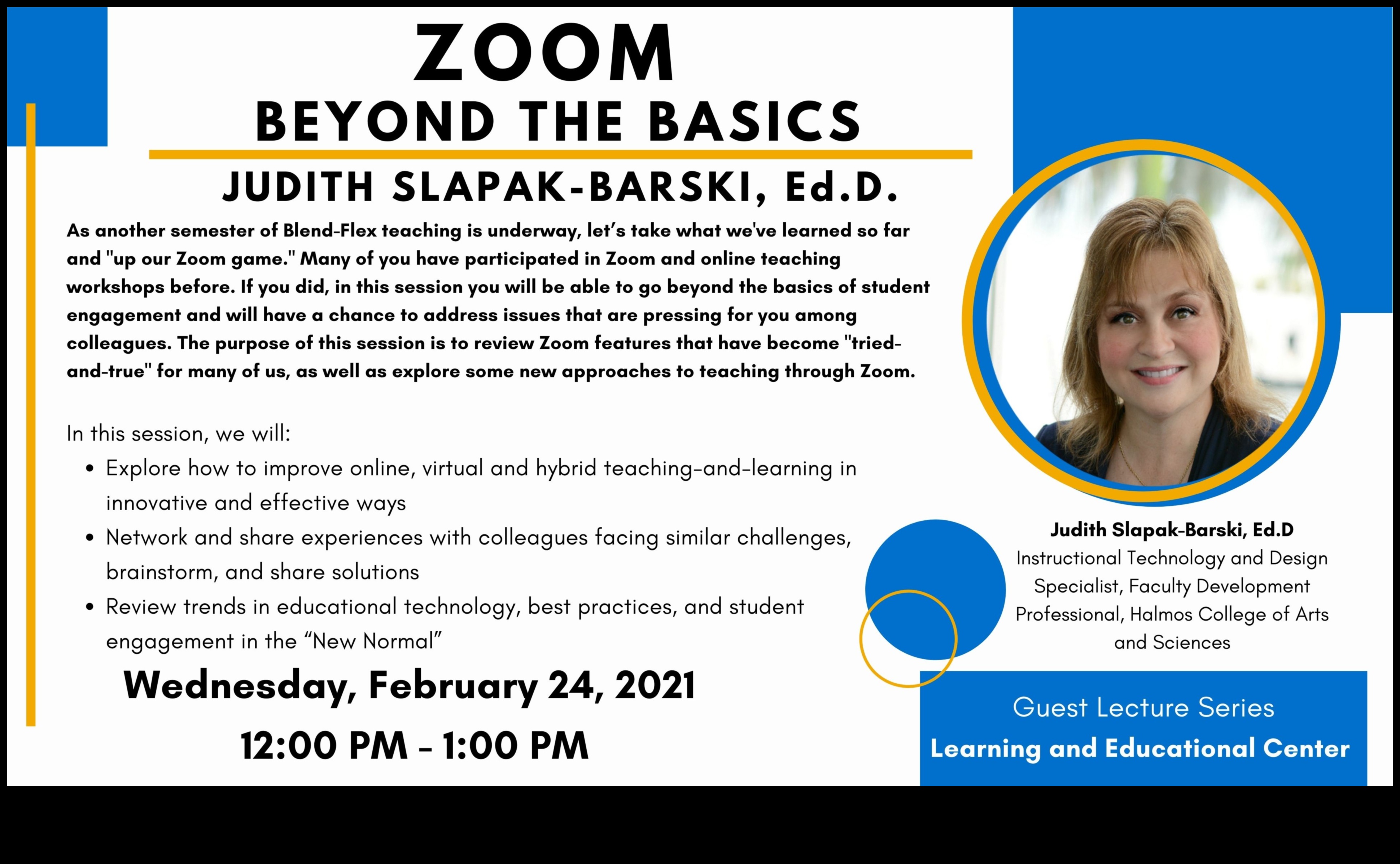 Πέρα από τα βασικά εξερευνώντας τάσεις στη μάθηση σχεδιασμού 4 Beyond Basics: Exploring Trends in Design Learning