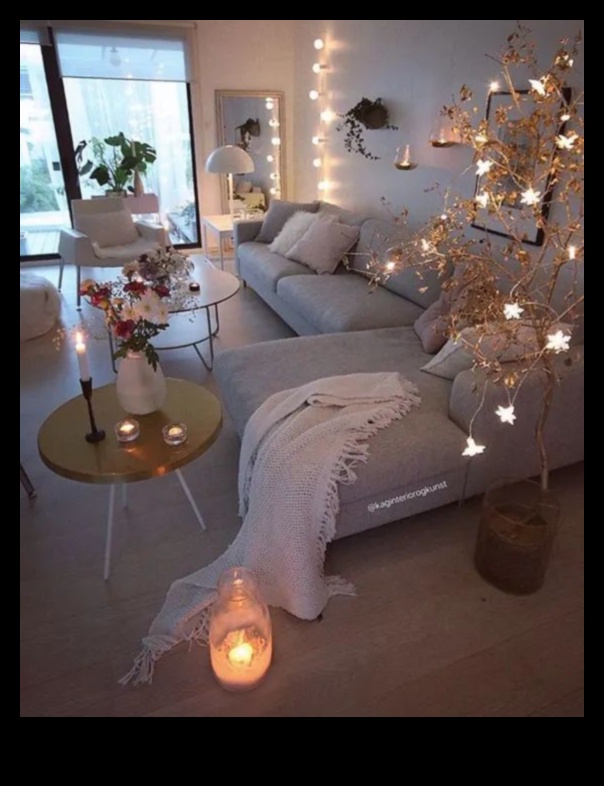 15 φιλικές προς τον προϋπολογισμό ιδέες διακόσμησης για ένα κομψό σπίτι