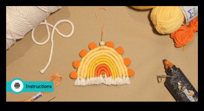 Δημιουργία για Mindful Tech Use: DIY Projects για αποσύνδεση και δημιουργία