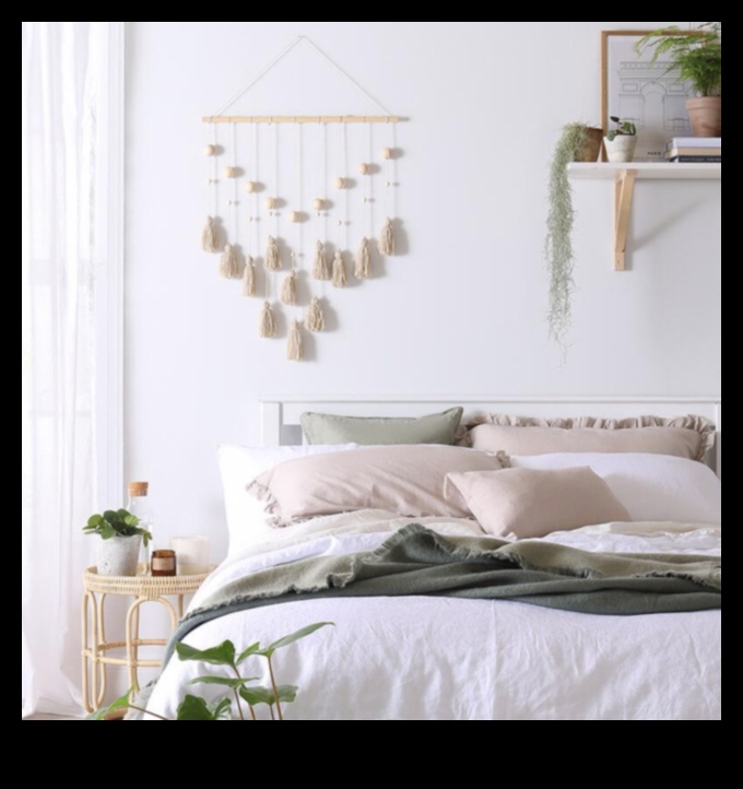 Δημιουργία για Mindful Tech Use: DIY Projects για αποσύνδεση και δημιουργία