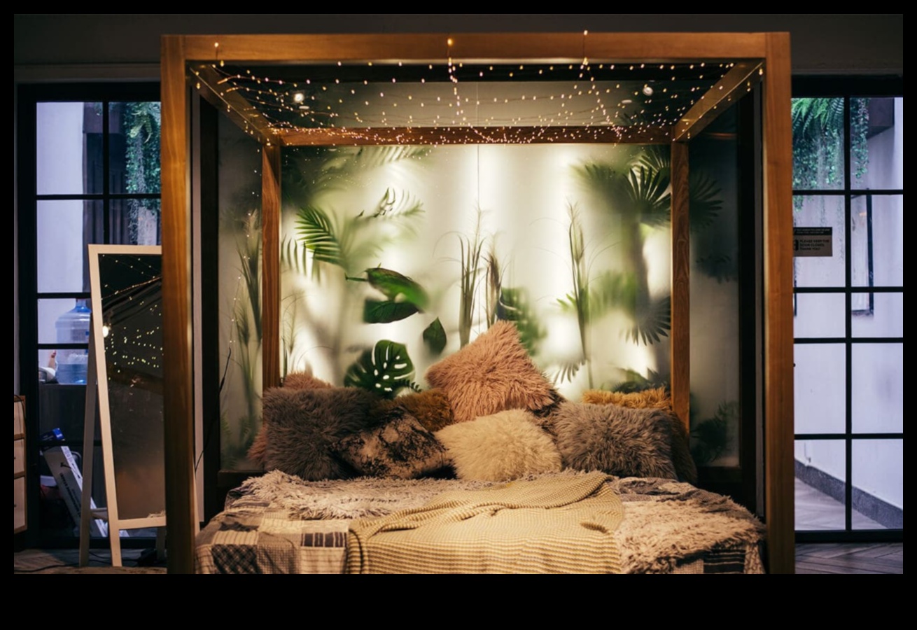 7 τρόποι για να προσθέσετε προσωπικότητα στο εσωτερικό σας σχέδιο 3 10 εμπνεύσεις εσωτερικής διακόσμησης για να αναβαθμίσετε το σπίτι σας