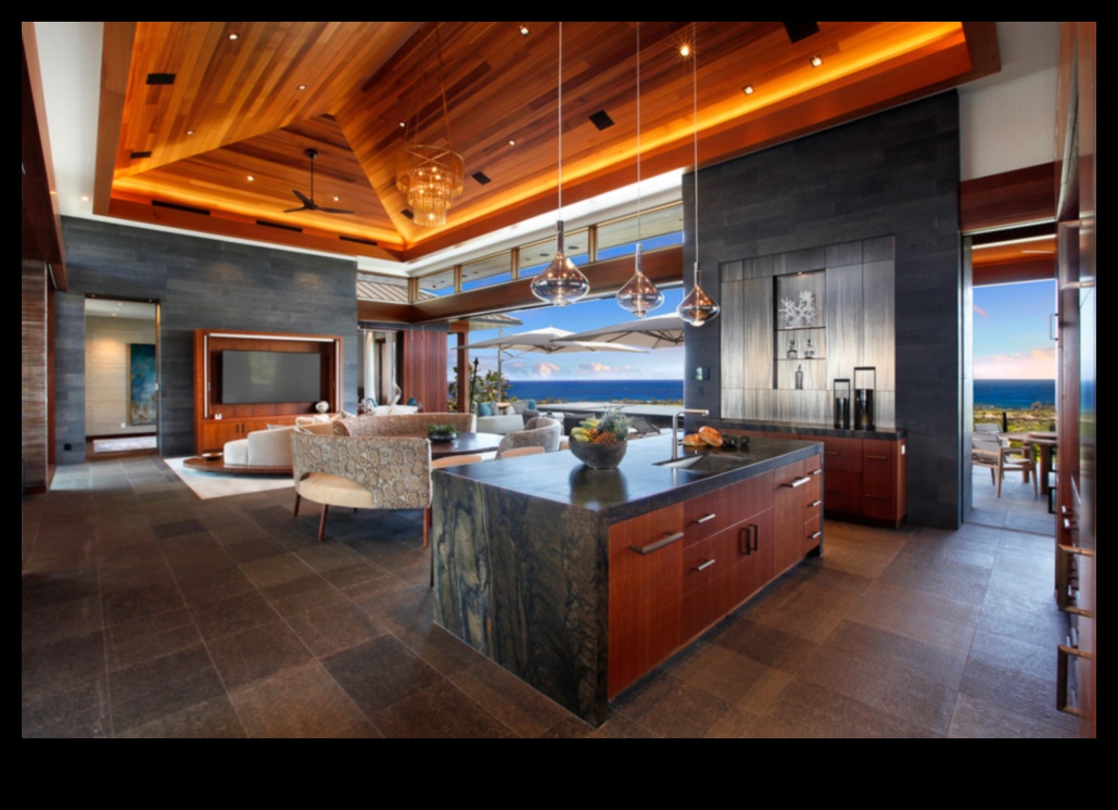 7 τρόποι για να προσθέσετε προσωπικότητα στο εσωτερικό σας σχέδιο 4 10 εμπνεύσεις εσωτερικής διακόσμησης για να αναβαθμίσετε το σπίτι σας