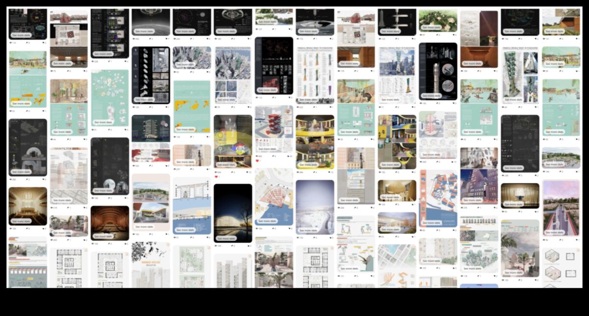 Beyond Blueprints: Innovations in Modern Business Planning