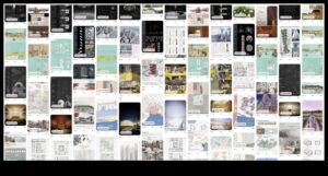 Beyond Blueprints: Innovations in Modern Business Planning