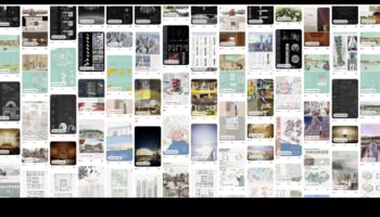 Beyond Blueprints: Innovations in Modern Business Planning