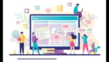 Crafting Brilliance: Trendsetting Techniques που αποκαλύφθηκαν στο Game Design