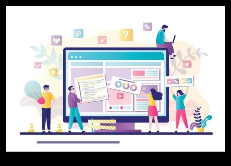 Crafting Brilliance: Trendsetting Techniques που αποκαλύφθηκαν στο Game Design