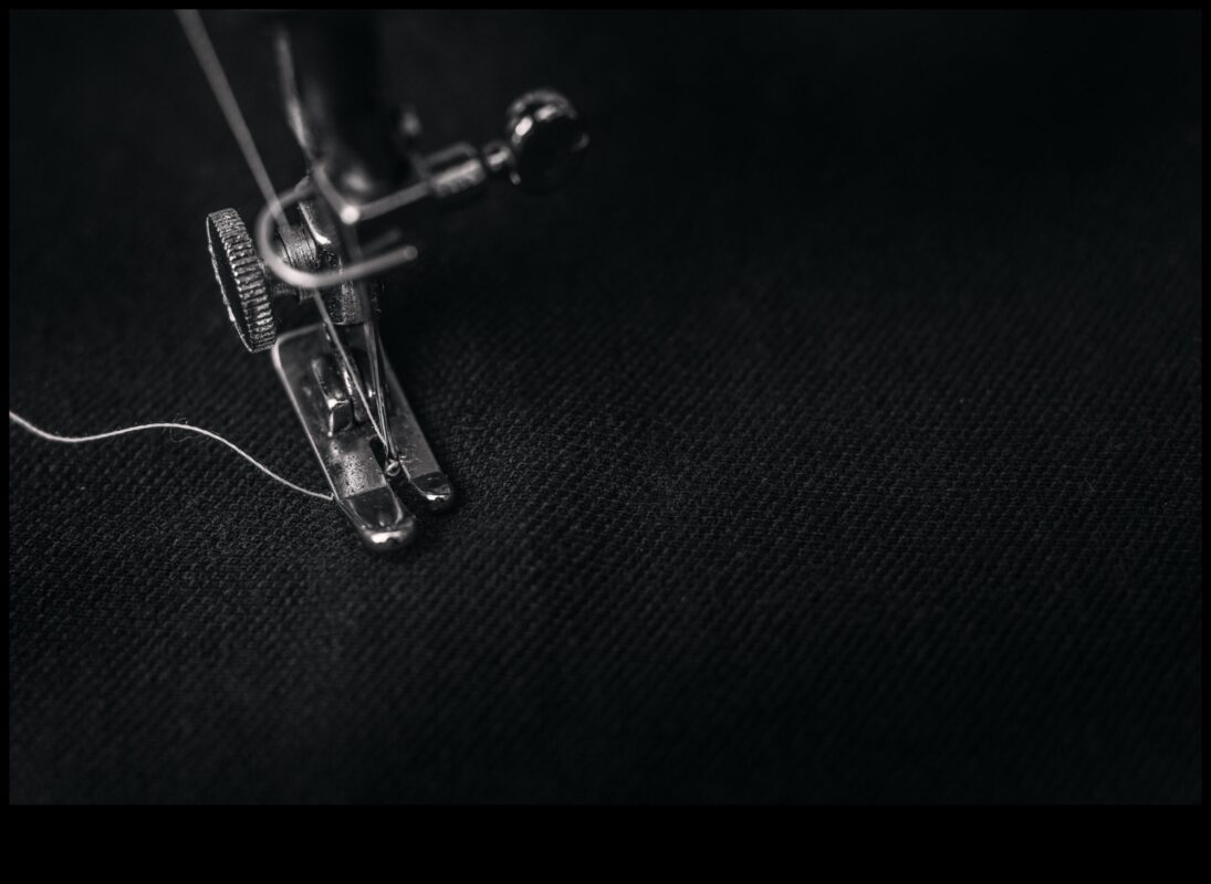 Embrace Your Inner Designer: DIY Clothing and Accessories Inspiration