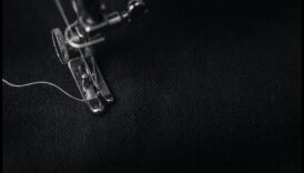 Embrace Your Inner Designer: DIY Clothing and Accessories Inspiration