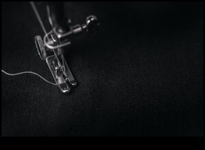 Embrace Your Inner Designer: DIY Clothing and Accessories Inspiration