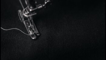 Embrace Your Inner Designer: DIY Clothing and Accessories Inspiration