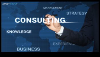 Πλοήγηση στην επιχειρηματική ανάπτυξη: Σοφία στη Συμβουλευτική Ηγεσία