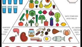 Παλαιό και χρόνιος πόνος: Μια ολοκληρωμένη προσέγγιση