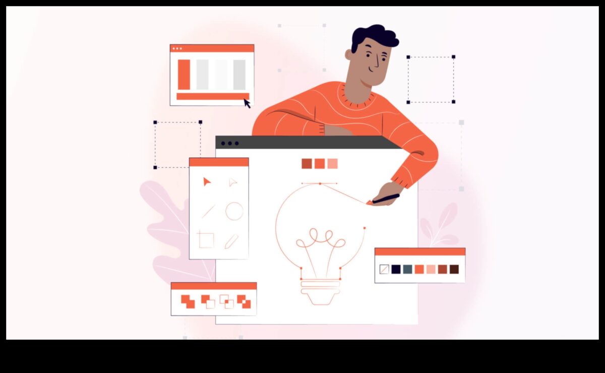 Pixel Perfect: Επίτευξη Ακρίβειας στη Γραφιστική