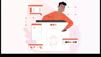 Pixel Perfect: Επίτευξη Ακρίβειας στη Γραφιστική