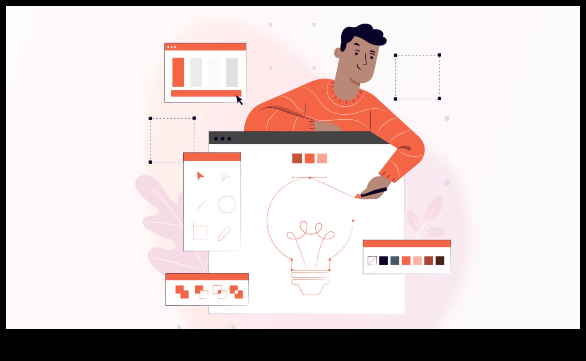 Pixel Perfect: Επίτευξη Ακρίβειας στη Γραφιστική