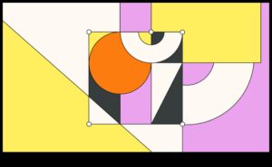 Pixel Pioneers: Shaping the Future of Digital Design