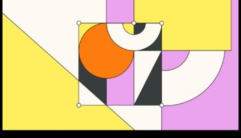 Pixel Pioneers: Shaping the Future of Digital Design