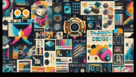 The Art of Trends: Mastering the Craft of Creative Evolution