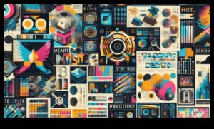 The Art of Trends: Mastering the Craft of Creative Evolution