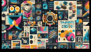 The Art of Trends: Mastering the Craft of Creative Evolution