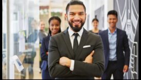 The Business Renaissance: Igniting Ideas for Tomorrow's Consulting Leaders