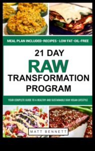 The Plant-Powered Path: A Guide to a Vegan Lifestyle