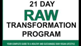 The Plant-Powered Path: A Guide to a Vegan Lifestyle