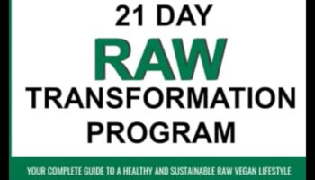 The Plant-Powered Path: A Guide to a Vegan Lifestyle