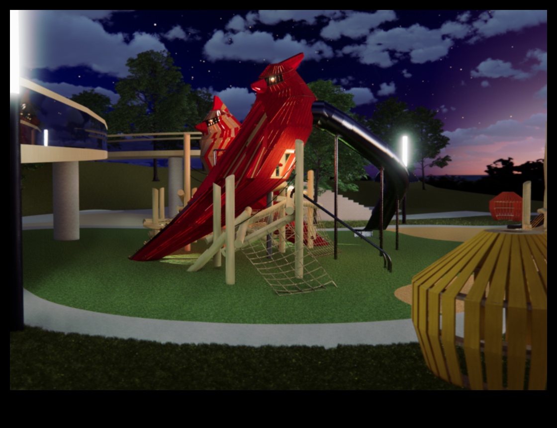 Ο Θεωρητικός Καμβάς: Εκεί που οι Ιδέες Μεταμορφώνονται σε Πραγματικότητες Σχεδιασμού