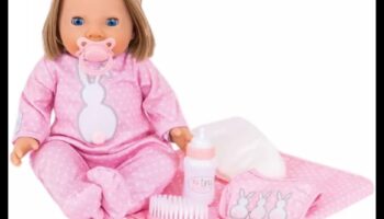 Οι μικροσκοπικοί θησαυροί συνεχίζονται: Μεγαλώνοντας τη συλλογή αξεσουάρ για το μικρό σας κατοικίδιο