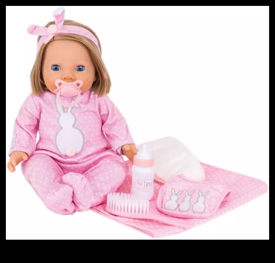 Οι μικροσκοπικοί θησαυροί συνεχίζονται: Μεγαλώνοντας τη συλλογή αξεσουάρ για το μικρό σας κατοικίδιο