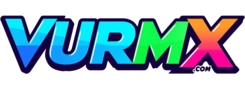 Vurmx.com