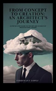 From Concept to Concrete: An Architect's Journey