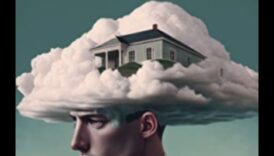 From Concept to Concrete: An Architect's Journey