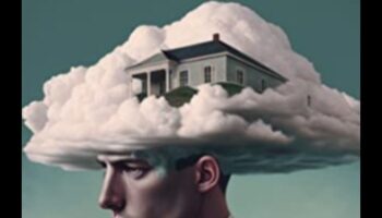 From Concept to Concrete: An Architect's Journey