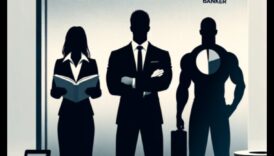 Innovation Excellence: Mastering the Art of Business Triumph