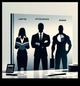 Innovation Excellence: Mastering the Art of Business Triumph