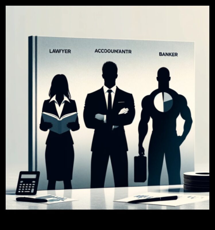 Innovation Excellence: Mastering the Art of Business Triumph