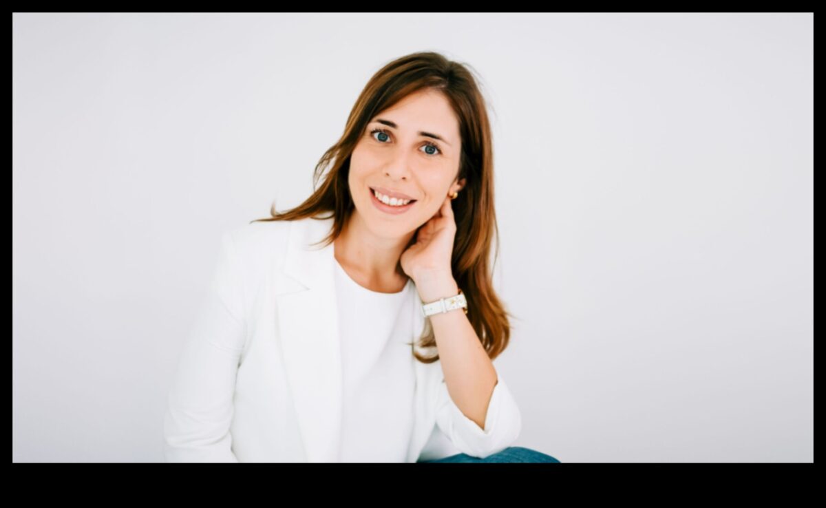 Γυναίκες στην Επιχειρηματικότητα: Ενδυνάμωση Επιχειρηματικών Ηγετών