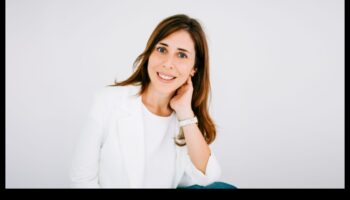 Γυναίκες στην Επιχειρηματικότητα: Ενδυνάμωση Επιχειρηματικών Ηγετών