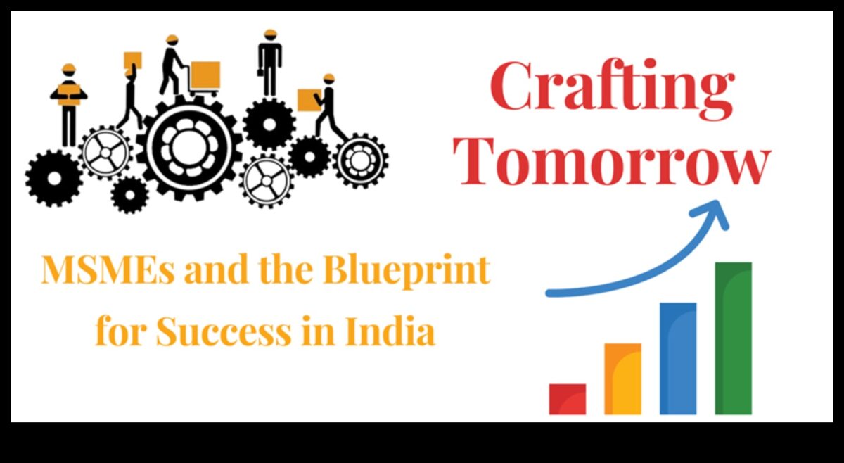 Δημιουργία ηθικού αύριο: Στρατηγικές για μελλοντική επιτυχία