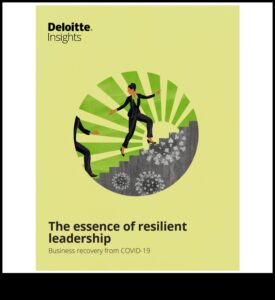 Analysis Sages: Insights from Leaders Who Navigated the Insight Journey