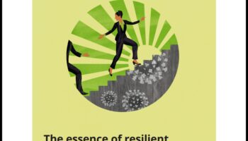 Analysis Sages: Insights from Leaders Who Navigated the Insight Journey