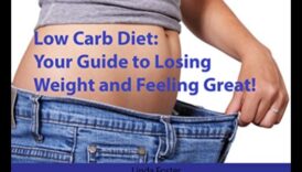 Δίαιτες χαμηλών υδατανθράκων και η σημασία των ολόκληρων τροφών