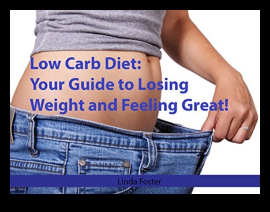 Δίαιτες χαμηλών υδατανθράκων και η σημασία των ολόκληρων τροφών