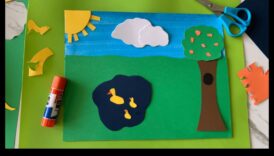 Χειροτεχνία με ακρίβεια: Τεχνικές και συμβουλές κοπής χαρτιού